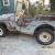 willys mb gpw jeep 1942