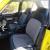 LH SLR 5000 Torana Injected 5LT Auto 9" Tough Economical Cruizer L34 GTR SS LX in Evanston Park, SA