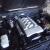 LH SLR 5000 Torana Injected 5LT Auto 9" Tough Economical Cruizer L34 GTR SS LX in Evanston Park, SA