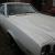 1968 AMC AMX - 343 AUTO