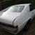 1968 AMC AMX - 343 AUTO