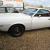 1968 AMC AMX - 343 AUTO
