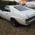 1968 AMC AMX - 343 AUTO