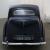 1950 Bentley Mark IV Classic Car