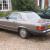 MERCEDES BENZ 560SL ABSOLUTLY STUNNING. 1988. I BOUGHT THIS FROM LA.CHAMPAGNE