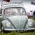 Classic VW Volkswagen Beetle 1970 tax exempt