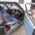 Ford Escort MK2 2 door rally car