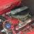 1953 Ford Anglia Hotrod Rover 3500 V8, 5 Speed Manual Box Jaguar Rear Axle