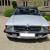 1987 Mercedes SL500 - R107 - Pristine Condition - FSH - Hard/Soft Top