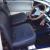 Classic Mini Austin Mini Pick Up Leyland Mini 1982 X Reg 1330cc