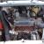 Classic Mini Austin Mini Pick Up Leyland Mini 1982 X Reg 1330cc