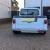 Classic Mini Austin Mini Pick Up Leyland Mini 1982 X Reg 1330cc