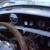 Classic Mini Austin Mini Pick Up Leyland Mini 1982 X Reg 1330cc