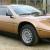  Maserati Merak SS LHD For Sale (1980) 