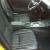 1971 CHEVROLET CORVETTE 350/AUTO T-TOP CHROME BUMPER