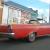 1965 Ford Galaxie Convertible Suit Thunderbird Fairlane Impala Buyers in Morningside, QLD