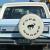 Ford Bronco 4x4 1985 2D Wagon 3 SP Automatic 4x4 4 9L Fuel Injected in Springwood, QLD