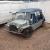 Leyland Mini Moke NO Reserve in Urangan, QLD