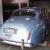 1960 Bentley S2 Saloon