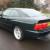 1996 BMW 840Ci ***BLACK LEATHER***