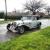 Rare Stunning Imperial Jackal classic car - not morgan panther beauford kit rod