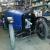 1928/30 Austin 7 Seven Chummy for restoration