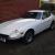 1972 DATSUN 240Z LHD USA IMPORT SOLID UK REG TAXED TESTED USABLE CAR 140 PHOTOS