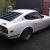 1972 DATSUN 240Z LHD USA IMPORT SOLID UK REG TAXED TESTED USABLE CAR 140 PHOTOS