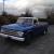 1971 Dodge D200 Classic American Pickup Fully Restored Immaculate Cond