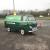 FORD THAMES 15 VAN TAXED AND TESTED 1963