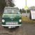 FORD THAMES 15 VAN TAXED AND TESTED 1963