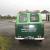 FORD THAMES 15 VAN TAXED AND TESTED 1963