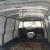 FORD THAMES 15 VAN TAXED AND TESTED 1963
