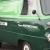 FORD THAMES 15 VAN TAXED AND TESTED 1963