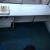 Classic Ford Morrison Electrofreeze Ice Cream Van - Vintage LHD Rare Vehicle