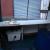 Classic Ford Morrison Electrofreeze Ice Cream Van - Vintage LHD Rare Vehicle