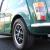 1996 Rover Mini Cooper 35 1 of 200 Ever Made!!