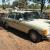 Mercedes W123 Series 300D 230 AND 280E Collection in Dubbo, NSW