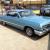 1963 Chevrolet Impala in Regents Park, QLD