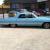 1963 Chevrolet Impala in Regents Park, QLD