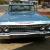 1963 Chevrolet Impala in Regents Park, QLD