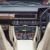 1990 JAGUAR XJS XJ-S CONVERTIBLE V12 SERVICE HISTORY
