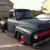 FORD f100 hot rod