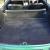 MGB GT 1971 Classic