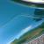 MGB GT 1971 Classic