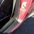  Porsche 911 Carrera 3.2 targa Sport 