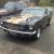Ford : Mustang GT350H restomod clone