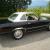 Mercedes-Benz : SL-Class 280 SL
