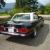 Mercedes-Benz : SL-Class 280 SL