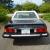 Mercedes-Benz : SL-Class 280 SL
